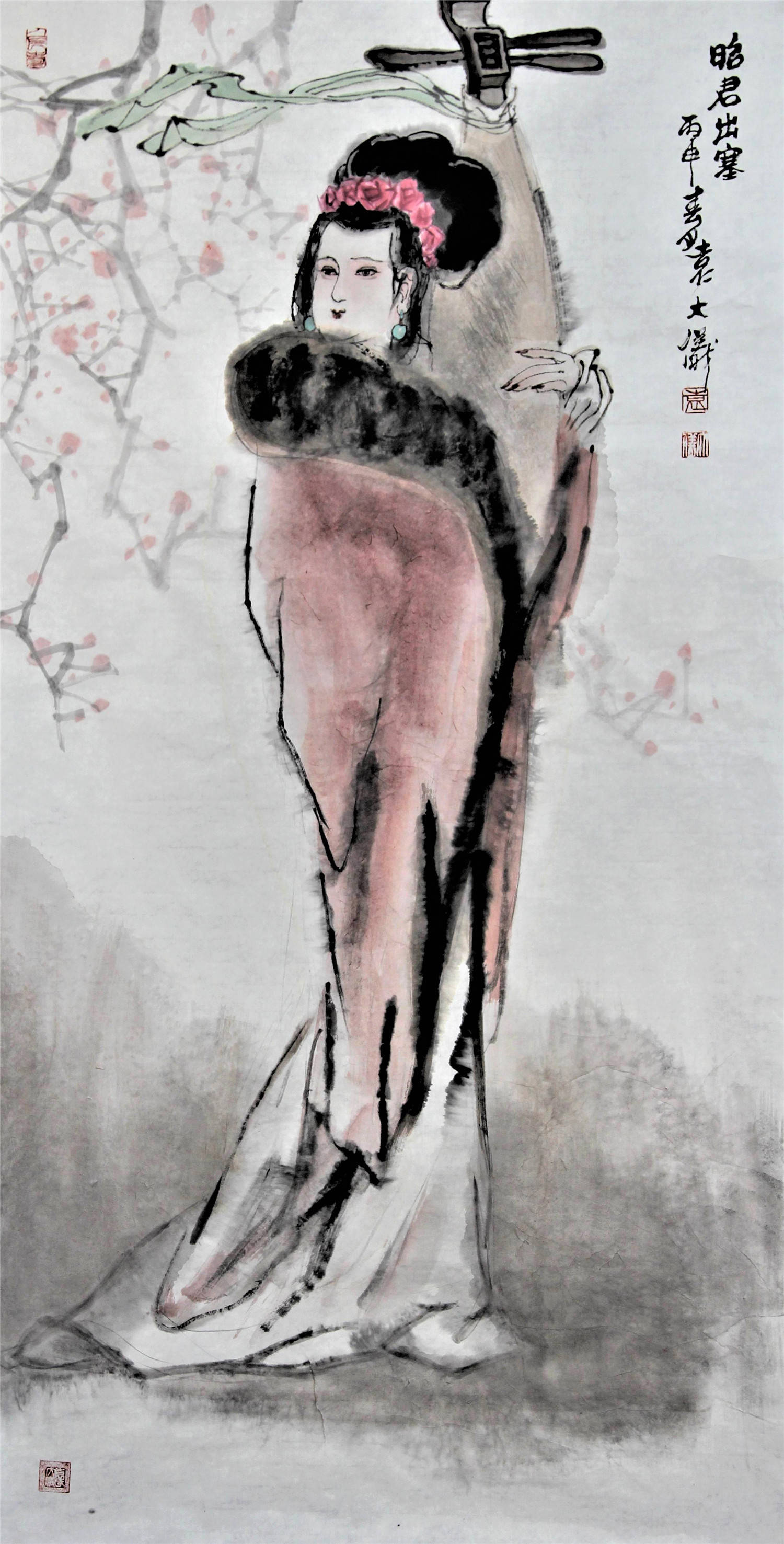 �������ף������й�Ӱ�����黭��Ԭ����