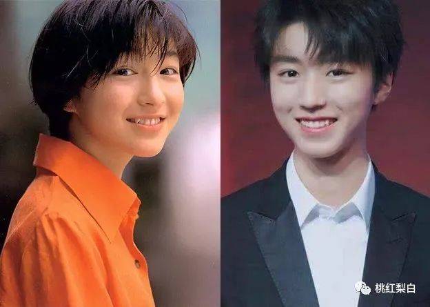 床单|“披条床单都有好看”的女明星，都有什么特质？