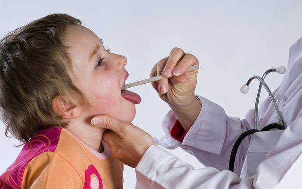 喝多酒头疼是什么原因引起的 538113b749cc47ffb534893a7e0a698a.jpeg