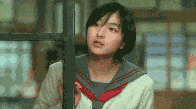 床单|“披条床单都有好看”的女明星，都有什么特质？