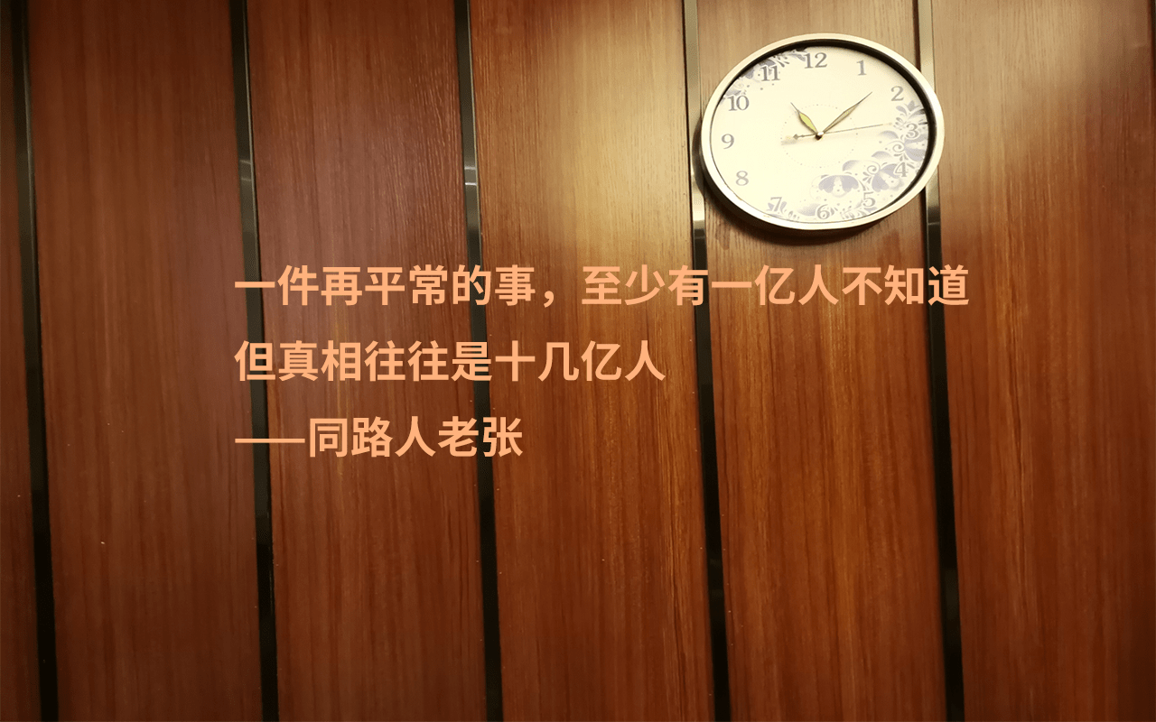 6b41b87c082c48649339aeb2a2cf5738.png