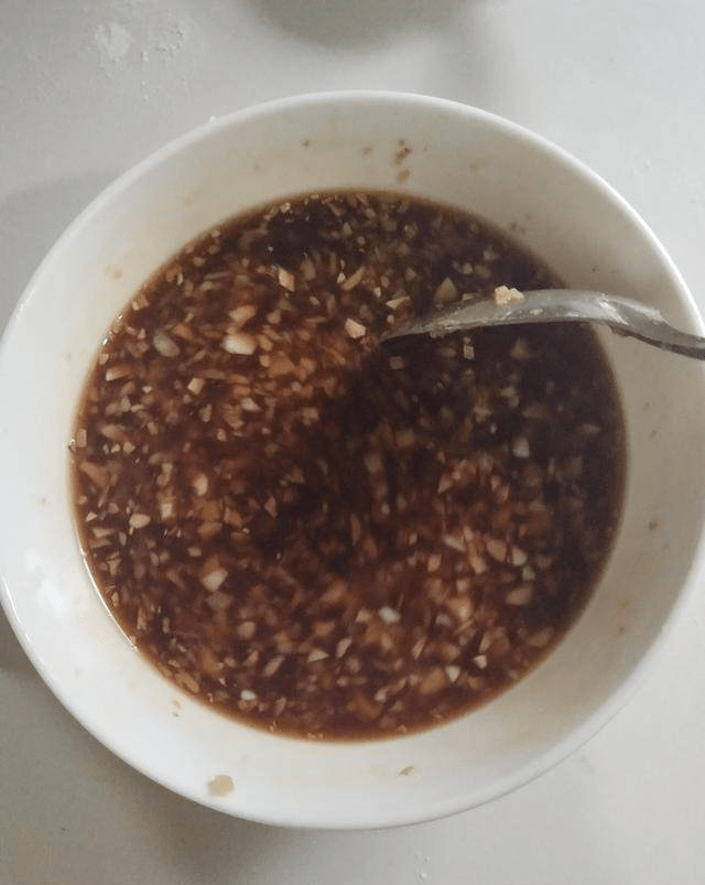 花雕酒适合去腥 6dd6d03cda194856bbc6e3b2fa1105c4.png