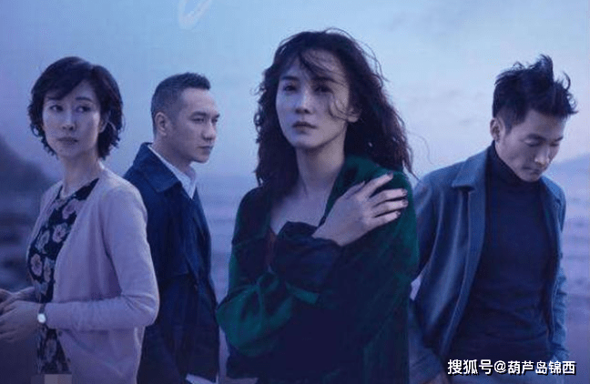 背叛电视剧全集免费的 71393c1bbc6a406580b0af46b6ea4bcf.png