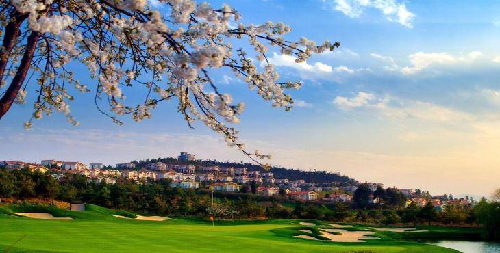 中国宜居小城市排名_最新版中国十大宜居城市TOP.1:泉州(最全解读)(2)