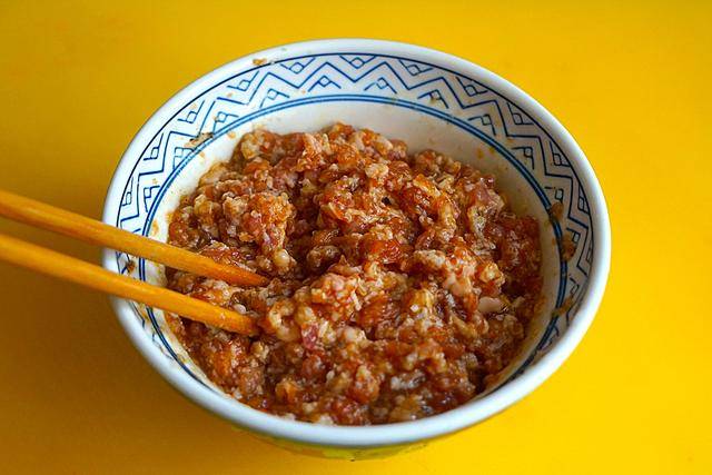 美味|记得给家人吃这菜,营养美味又解馋,学会了中秋露一手秋分将至