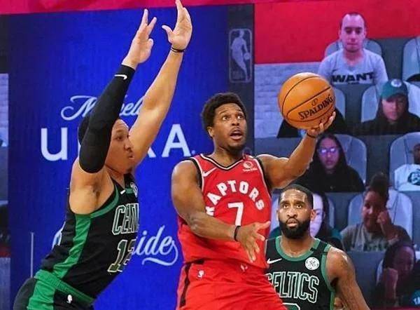 热火vs凯尔特人第五场[热火vs凯尔特人g7全场]