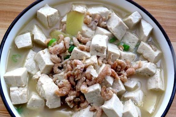 炖豆腐怎么做家庭版 8c016ded27d641859402b6fd9a039c1c.jpeg