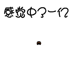 最低价|汽车行业从业人员告诉你，怎么样才能买到最低价的车