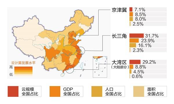 珠海gdp为什么那么低为何还是二线_为什么中国的Gdp这么低(2)