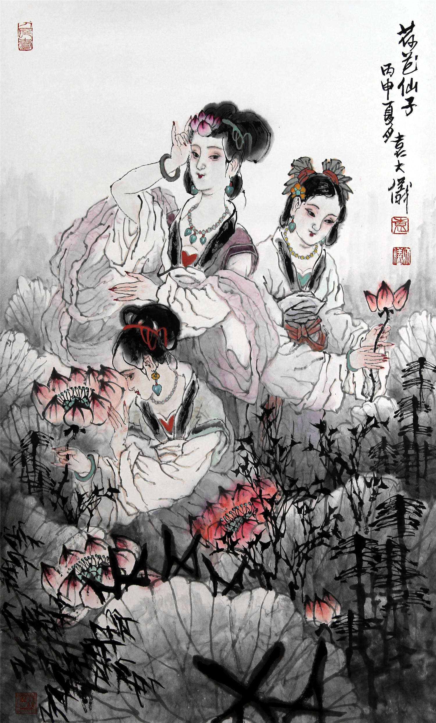 �������ף������й�Ӱ�����黭��Ԭ����