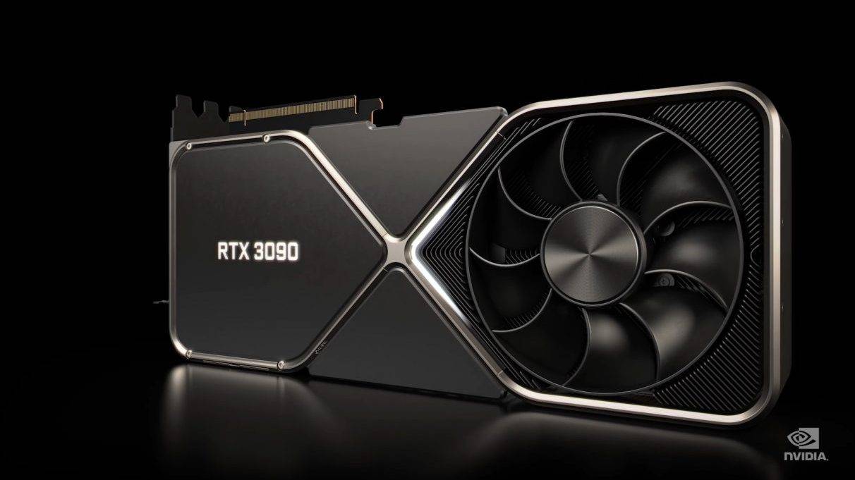 3090显卡得分为232429分,相比之下rtx 3080显卡的cuda得分仅为206779