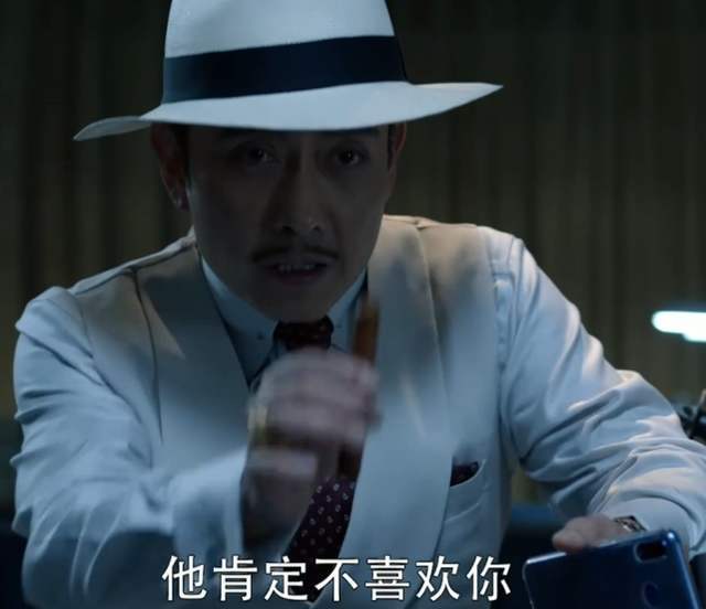 一个哑猜成语_看图猜成语(3)