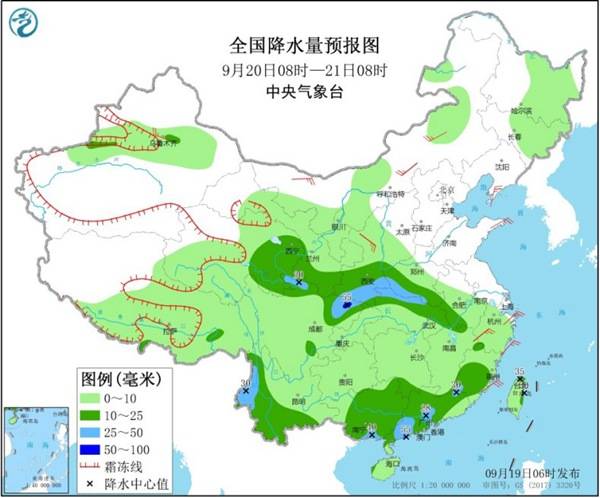 粤西阳江人均gdp真厉害(3)