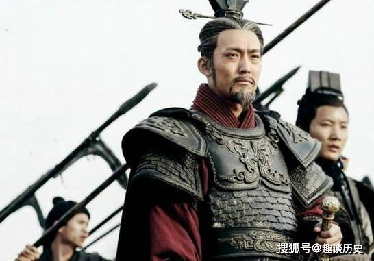 考一考你对战国历史了解有多深?十道选择题,全部答对的堪称大神
