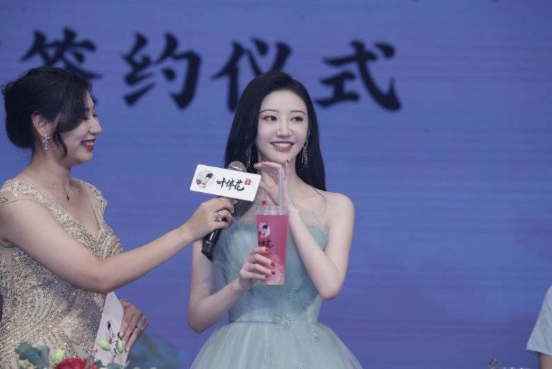 海滨之歌长笛曲谱(2)