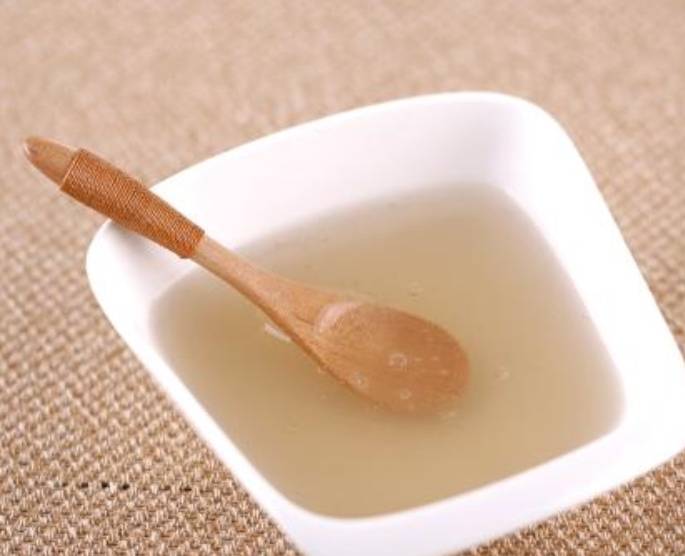 轻松排便的食物有哪些 bb90a2f84f1d4abc8c7c7a0f26f0db86.jpeg