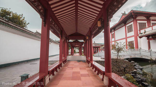 肇庆|生在合肥，当官在开封府，包拯为何深受肇庆人的崇敬