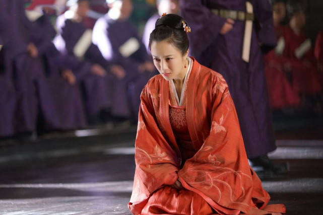 她们在最美逆行者中扮婆媳:婆婆是国家一级演员,儿媳演过知否