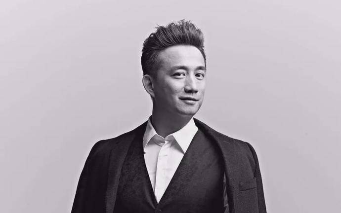 好男人黄磊也会翻车?
