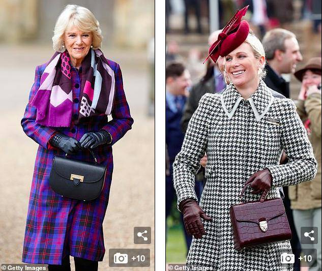 全境|凯特又一爱牌面临倒闭危机，英国全境关剩2店，靠亚洲粉丝翻身