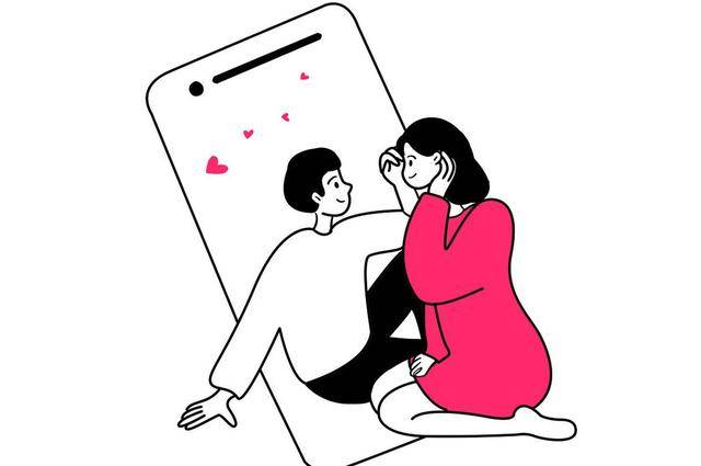三个女人道出实情_老公