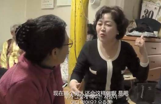《亲爱的,不要跨过那条江》无数人泪流满面