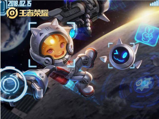 王者荣耀最贵皮肤排行_王者荣耀最拉胯史诗皮肤排名青白蛇霸榜倒数第一