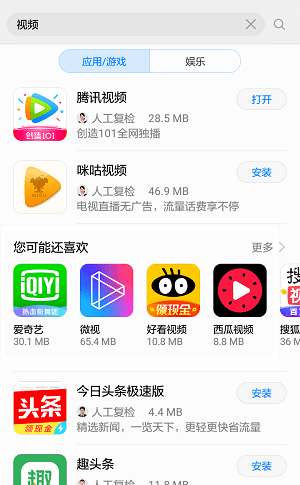 1b17699d063c45309cedbc90bc3316bd.png