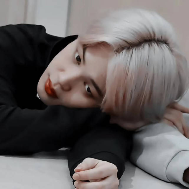 青年|原创防弹再次被总统接见!作为青年代表演讲,七个人都是披荆斩棘少年