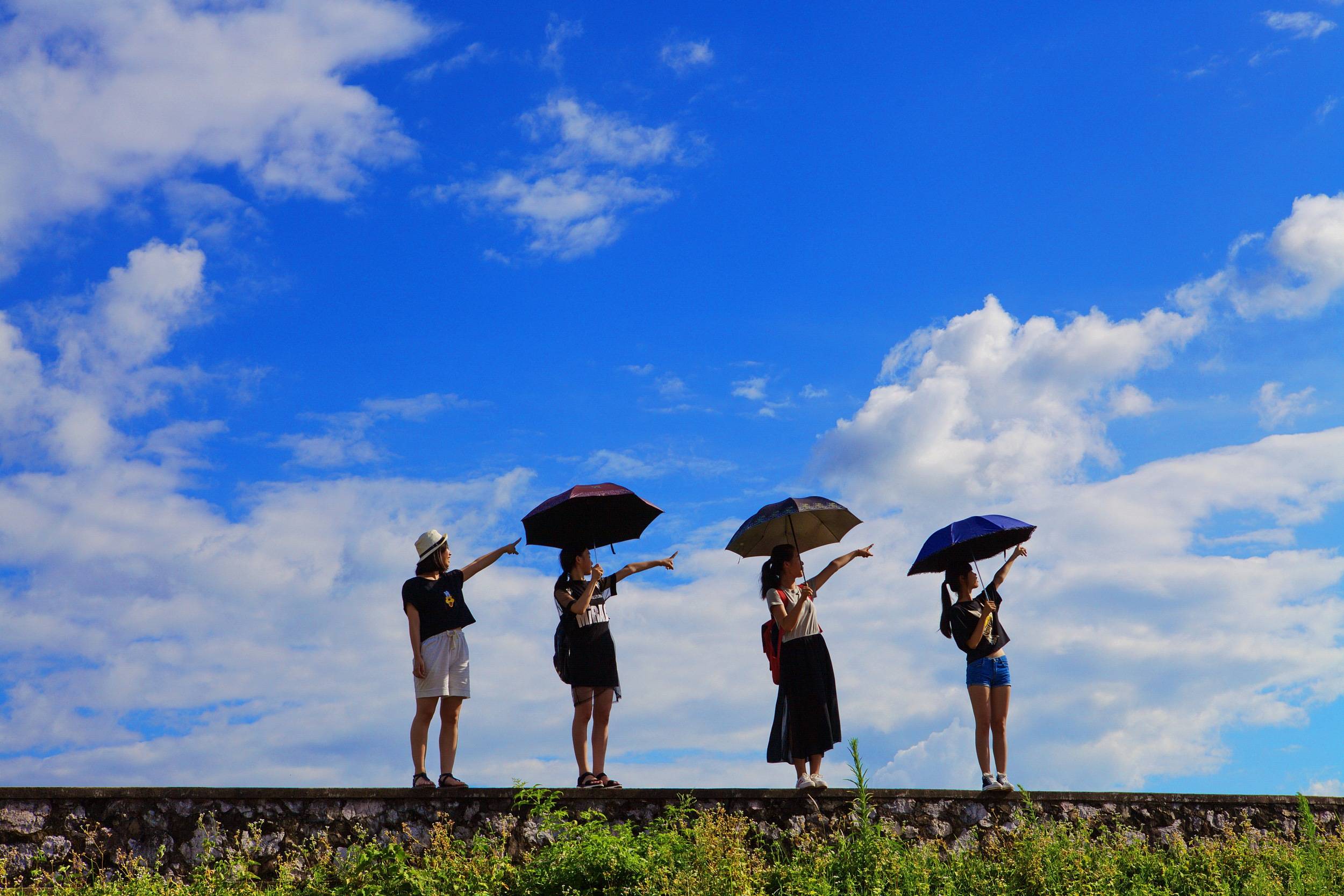 2020届贵州省高考614排名_40.77万人!贵州2020高考录取结束!