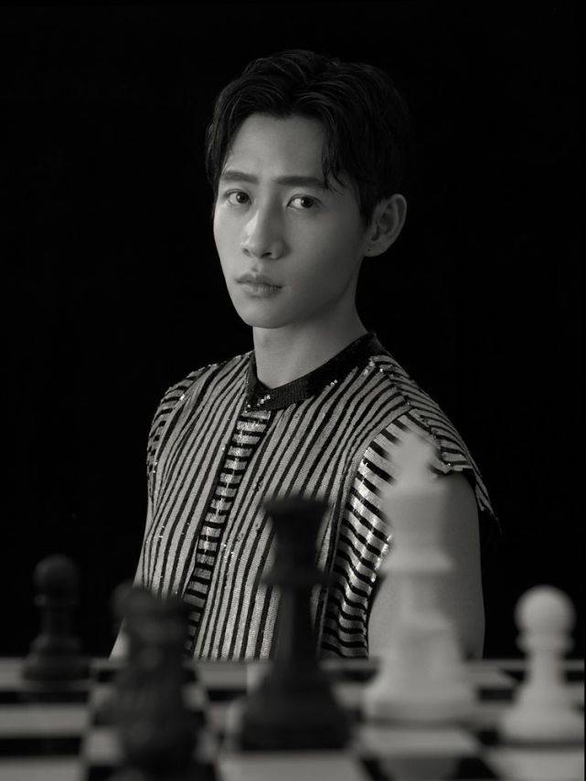 电影|原创魏晨商演直接叫停，专业的歌手不假唱！太敬业了！