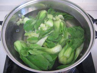 为什么有人不吃青菜 4b2bb2b8cfc34776a611a921d08094ed.jpeg