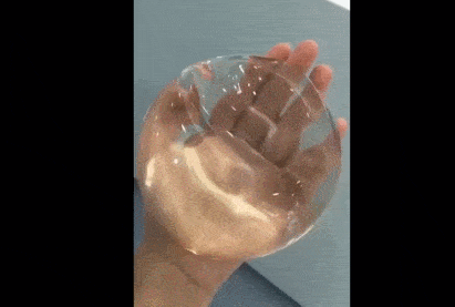 脂肪|鞠婧祎再花70w能do成迪丽热巴的前凸后翘？！