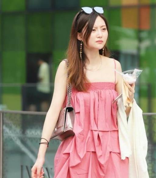 577c71be22e14ae88d0fc20ea66d102a.jpeg