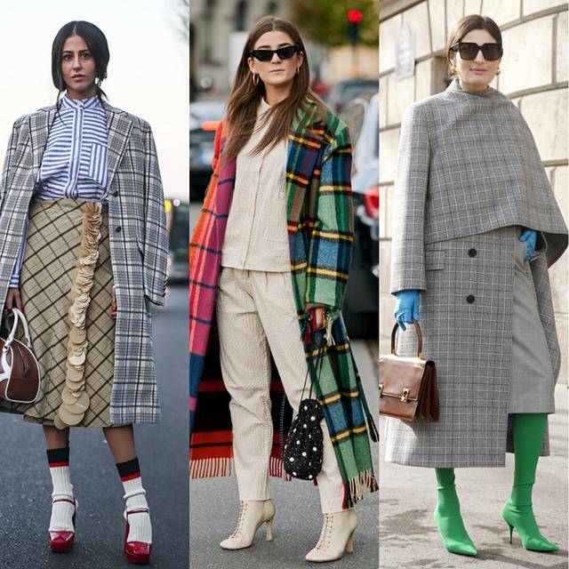 迪士尼|洪欣带儿女游迪士尼,穿紧身裤和儿子似情侣,女儿眉眼太像张丹峰