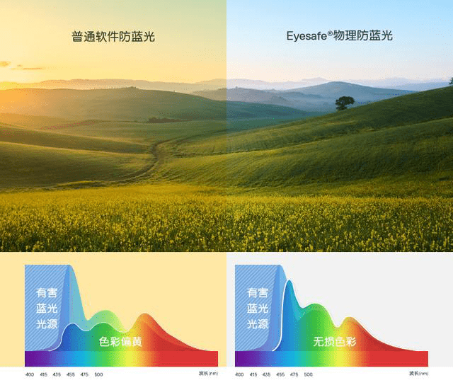 戴尔|乐队的夏天七强来袭！高冷Mandarin私下却听郭德纲助眠？