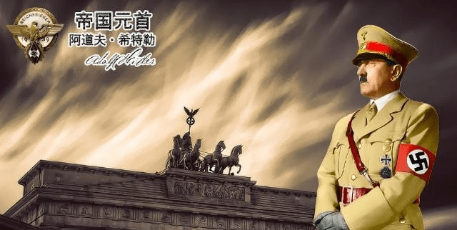 79310dcb723d49fc85311b609a3bfcb1.png