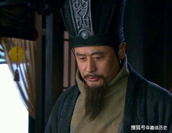 攸氏人口_人口普查