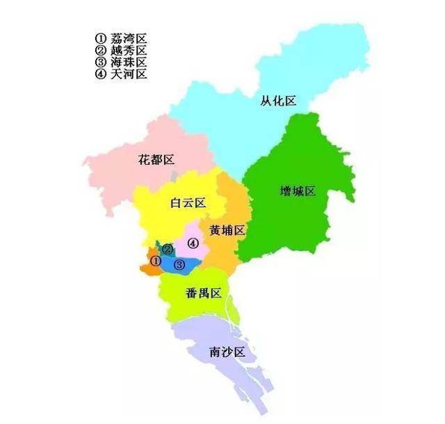 广东省各市人口排名_2019年末全国各省常住人口排行,广东连续14年独占榜(2)