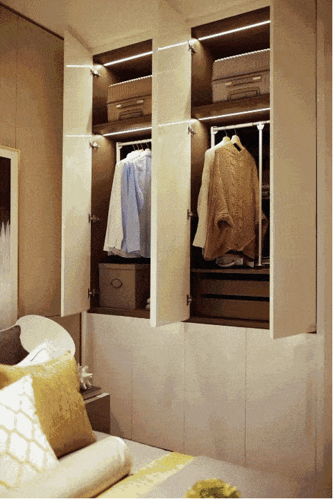 88d05290ea8640119b3ec28b34031ea8.gif