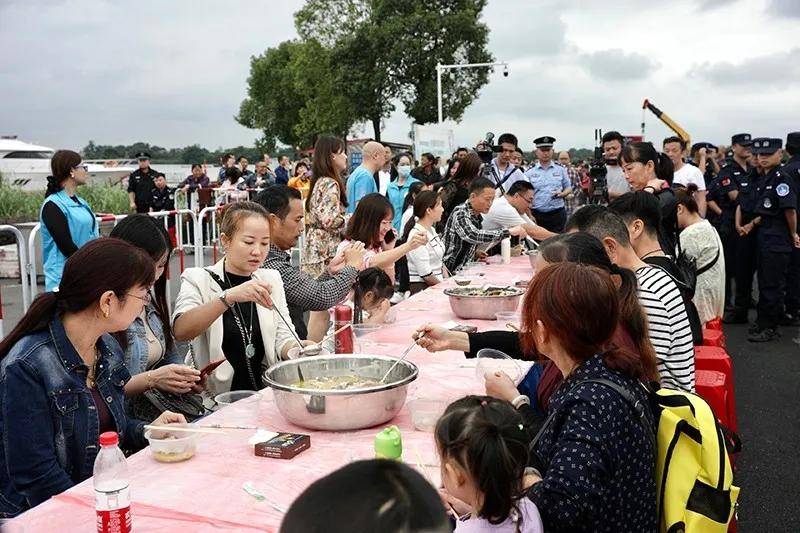 沅江|百日攻坚 百日冲刺 | “沅江大头鱼”大丰收，鱼跃人欢