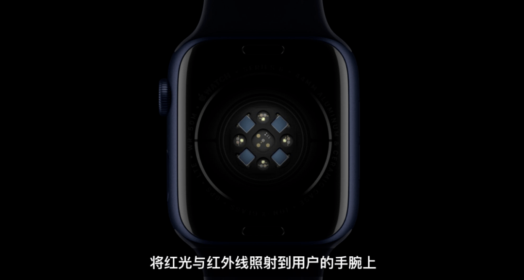 8c0454a202f540c095e895392d2c59c8.png