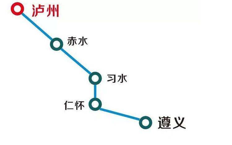 2020桐梓县gdp_桐梓县芭蕉镇河坝小学(2)