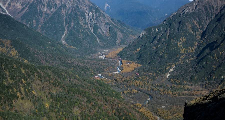 家电业的时代拐点又来了!海尔美的格力海信华为长虹京东齐过招-家电圈官网