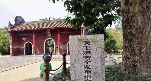 2017北流gdp_北流铜石岭风景区图片(3)