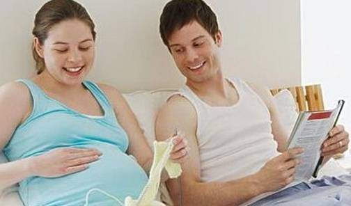 孕妇胎动频繁正常吗 c6a0553b81ca42a4a50b7a4267fba840.jpeg