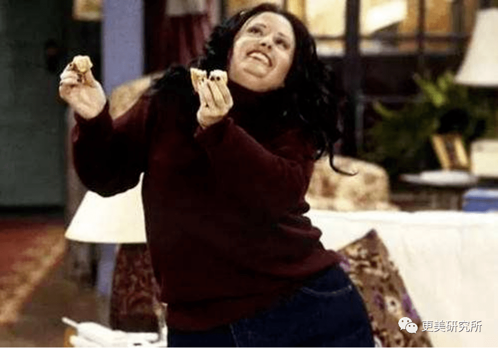 脂肪|鞠婧祎再花70w能do成迪丽热巴的前凸后翘？！