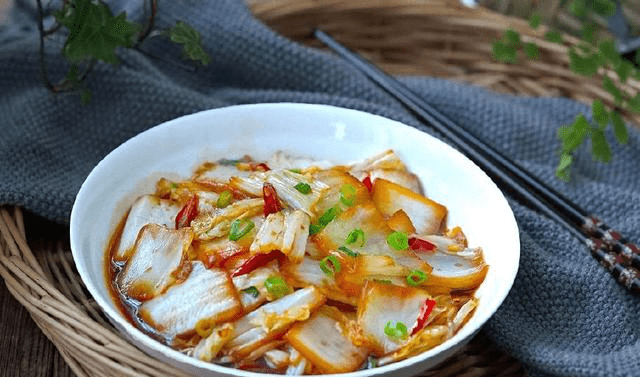 酸辣白菜怎么做最好吃的 e309585b01524500aba9c6a80db909f2.png