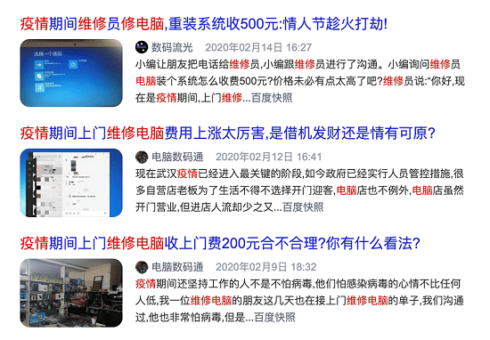 e30f005e4e9047208085cfb482ebef5c.png