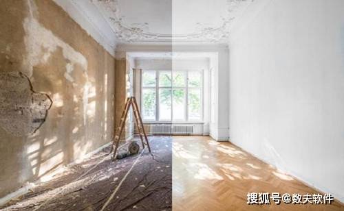 天好信息终止创业板IPO 渤海证券保荐折戟